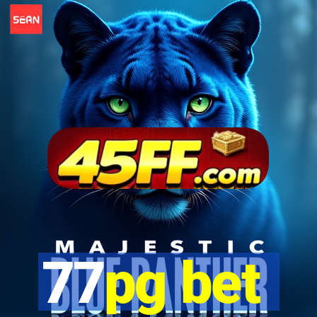 77pg bet